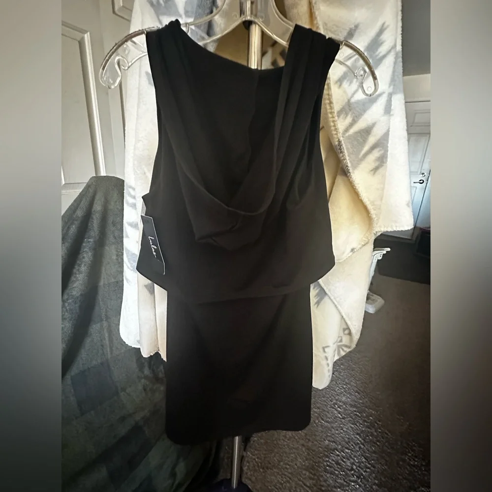 Lulus Three Dress Bundle - Picture 9 of 15